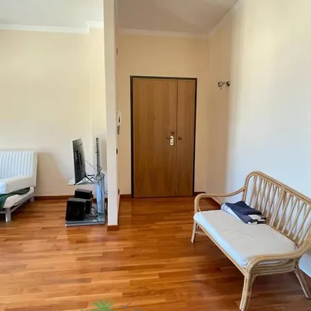 Apartment Romigi Grottammare