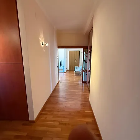 Apartamento Romigi Grottammare