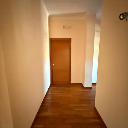 Romigi Apartamento